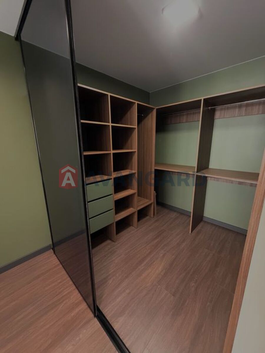 1 ��. ��������, 45/18/16 ��. �., 9/10 ������ ���� 10