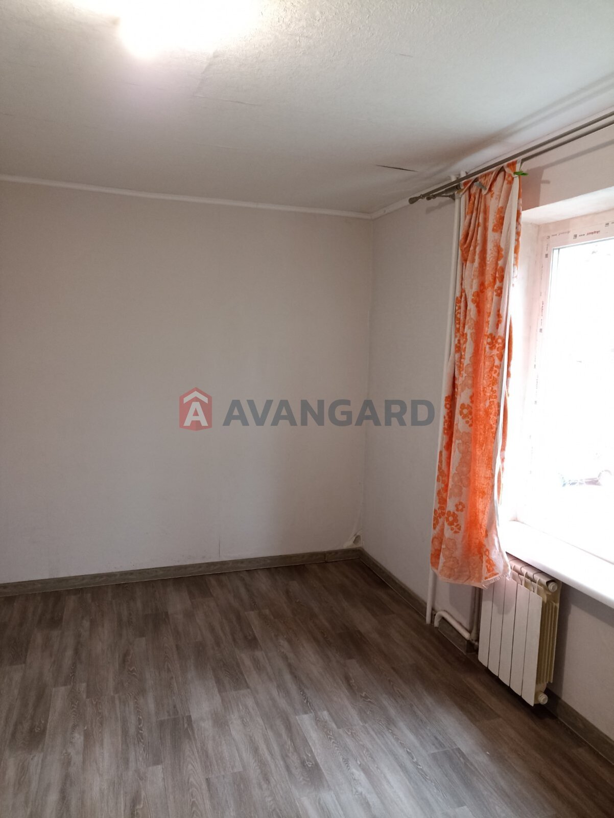 2 ����. ��������, 49/-/5.9 ��. �., 2/9 ���� ���� 7