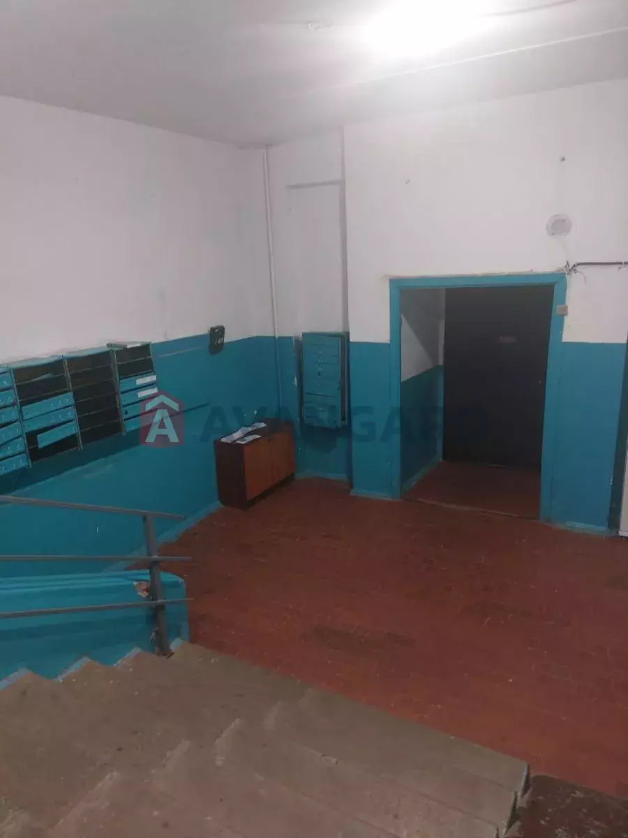 3 ����. ��������, 75/-/7 ��. �., 6/16 ���� ���� 5