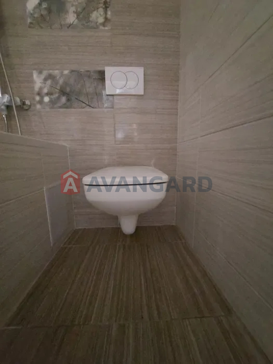 2 . , 53/-/13 . ., 3/3   8