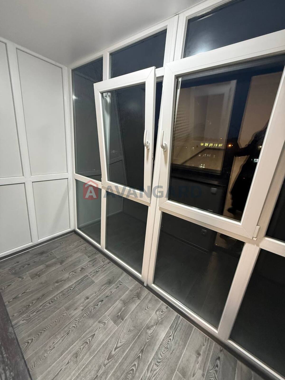 1 . , 30/15/7 . ., 3/5   8