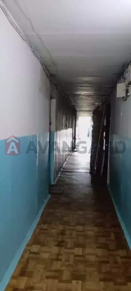 1 ����. ��������, 31/18/5 ��. �., 7/9 ���� ���� 9