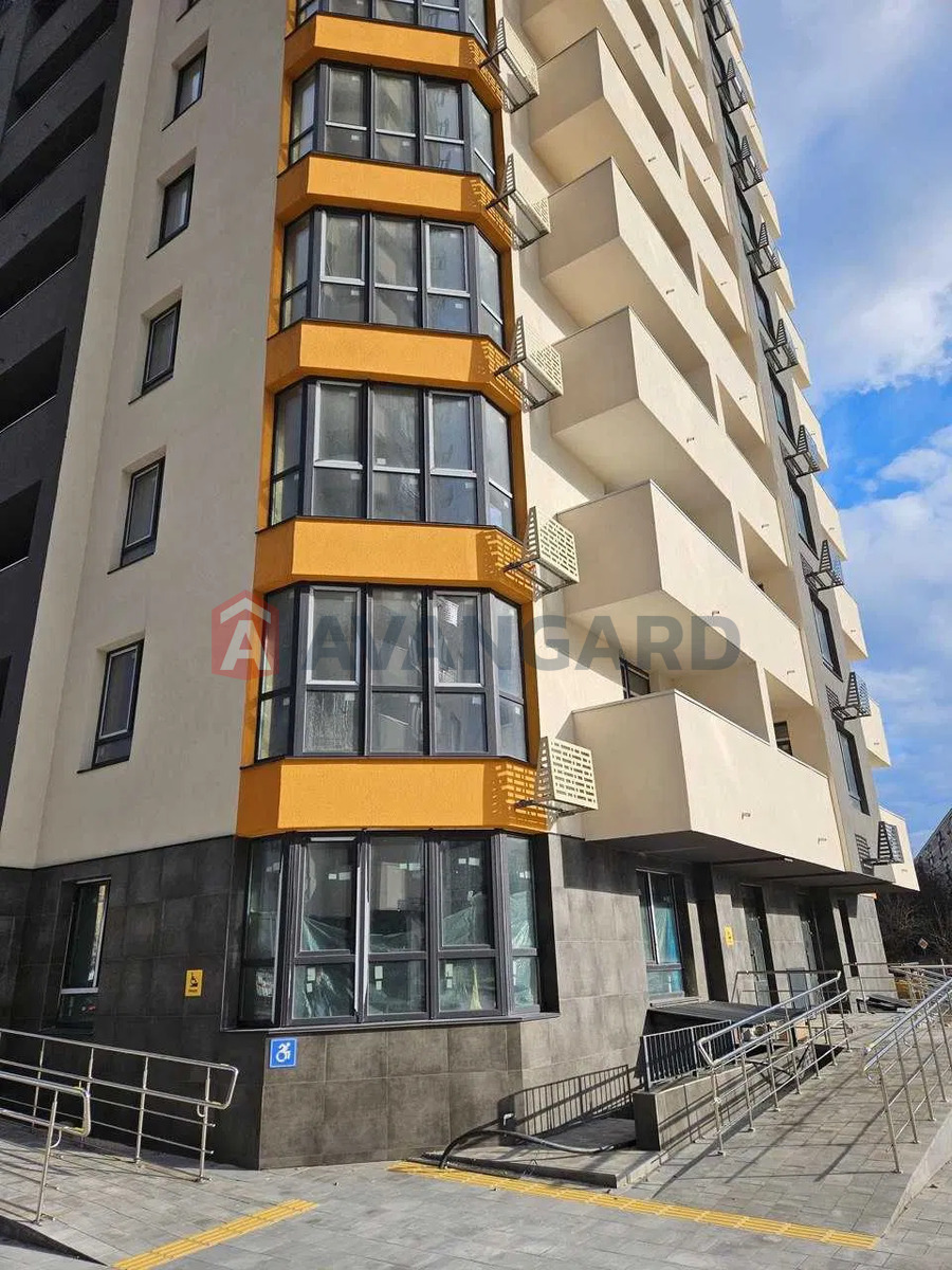 2 . , 54/-/12 . ., 24/25   9