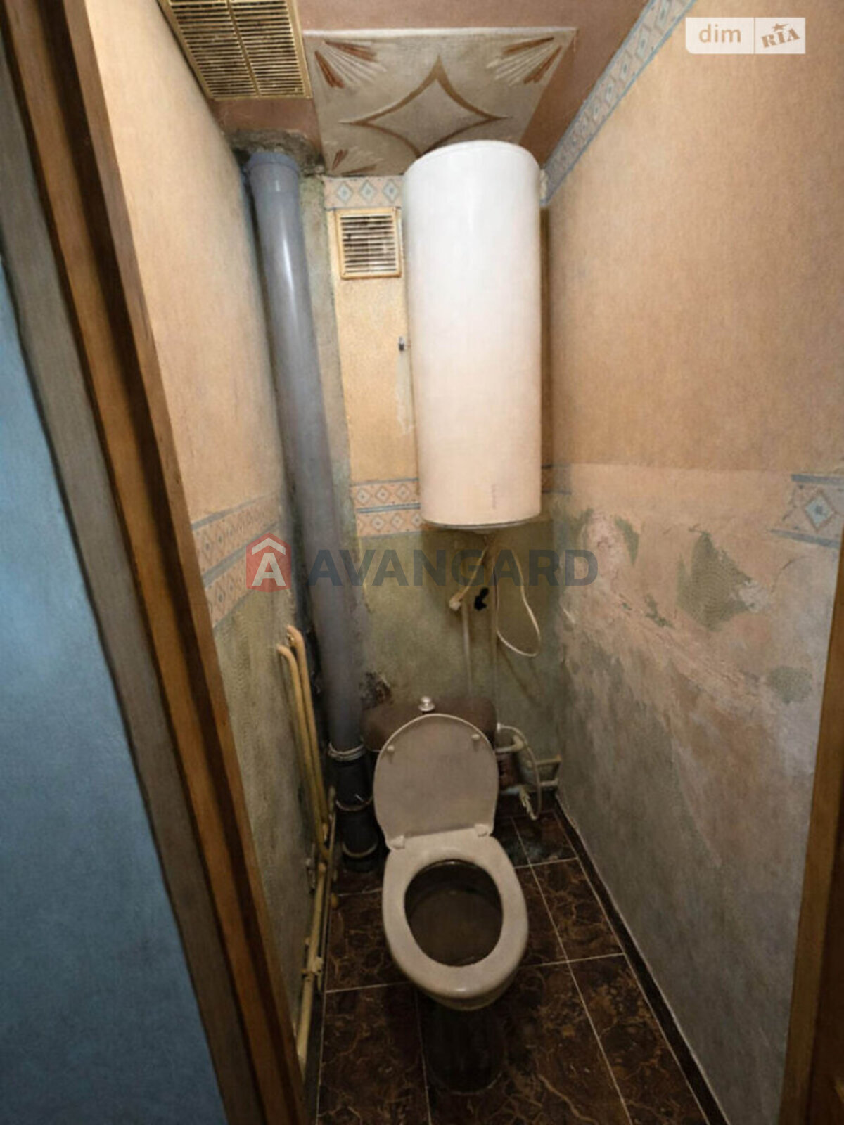 1 ��. ��������, 39/37/8 ��. �., 8/9 ������ ���� 8