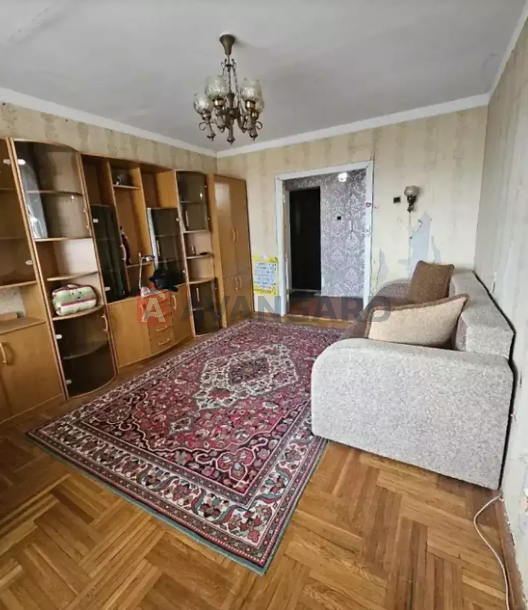 2 ��. ��������, 52/-/- ��. �., 8/16 ������ ���� 2