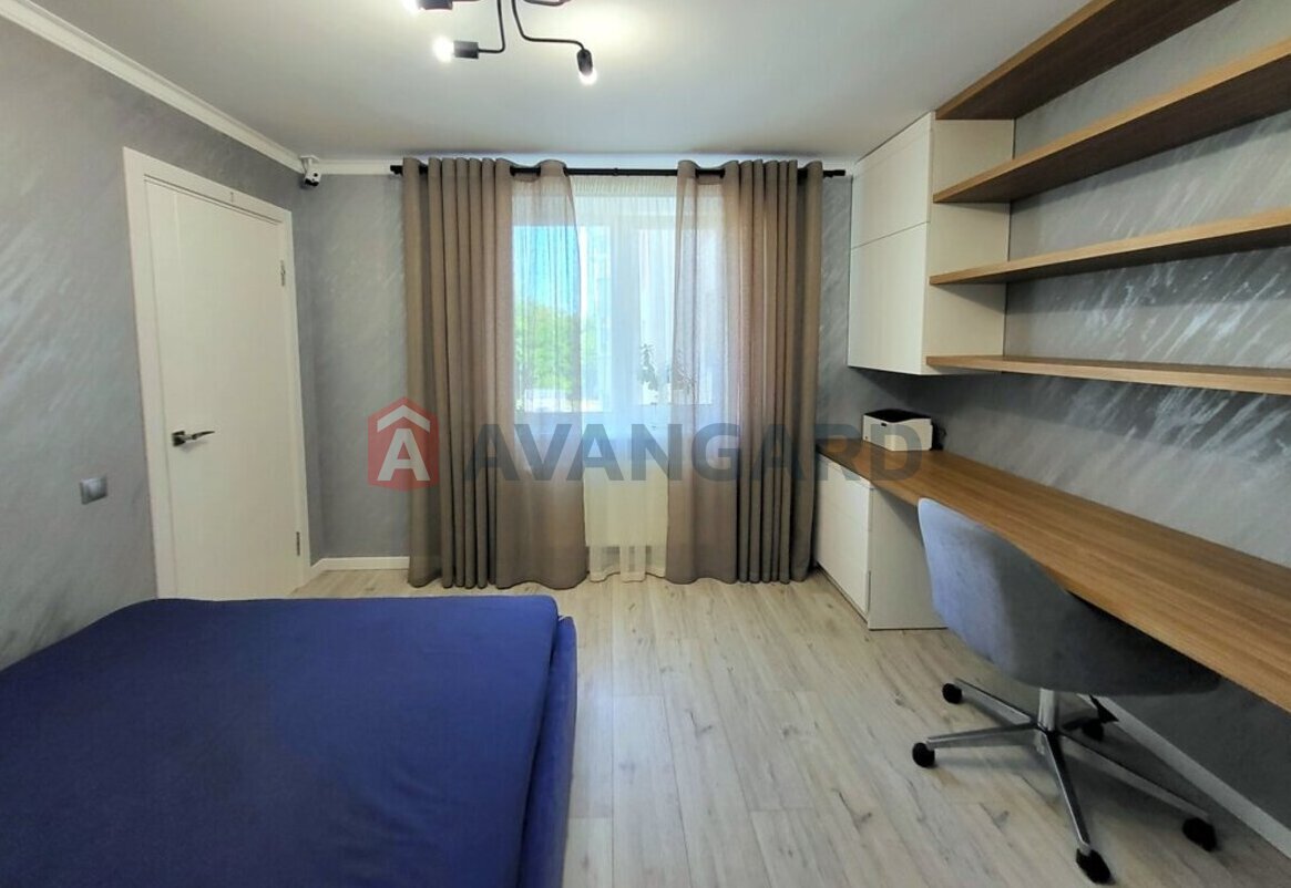 3 ����. ��������, 91/45/40 ��. �., 4/8 ���� ���� 16