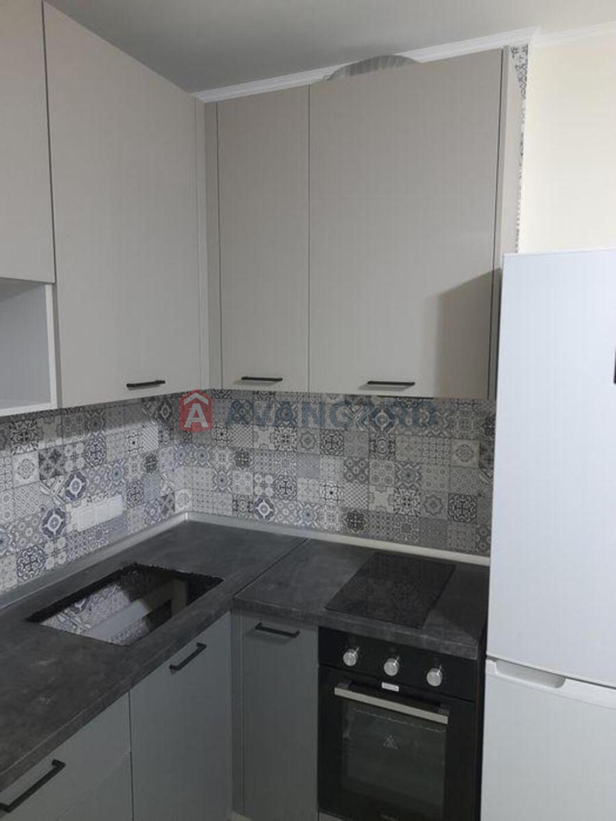 1 ��. ��������, 22/-/7 ��. �., 2/4 ������ ���� 22