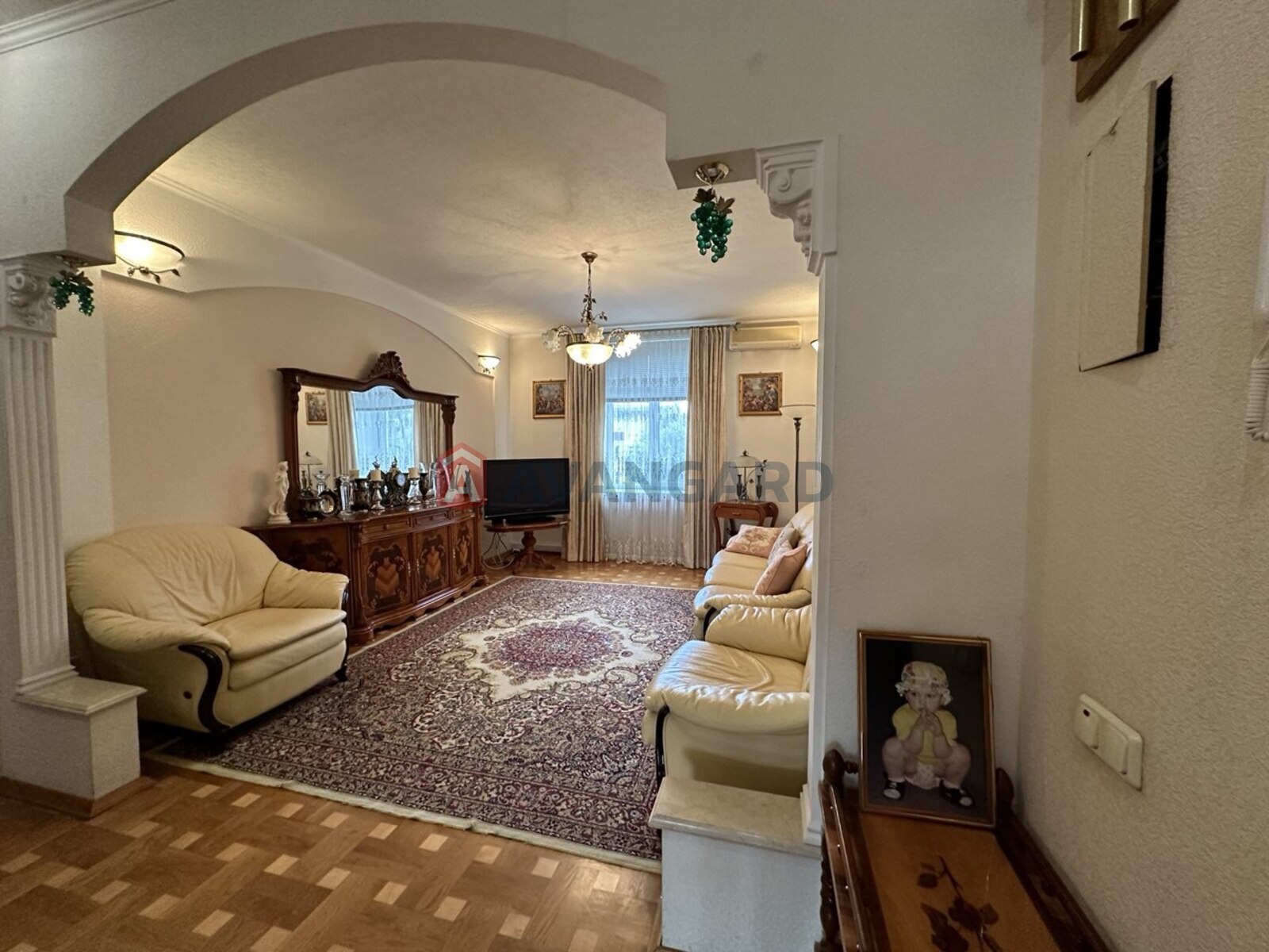 3 . , 75.9/49/12 . ., 3/4   5