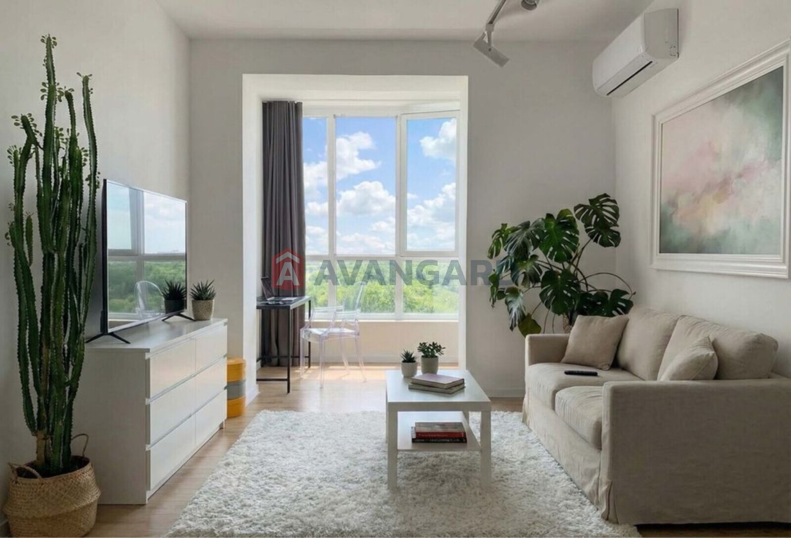 1 ����. ��������, 42/-/9 ��. �., 5/5 ���� ���� 5