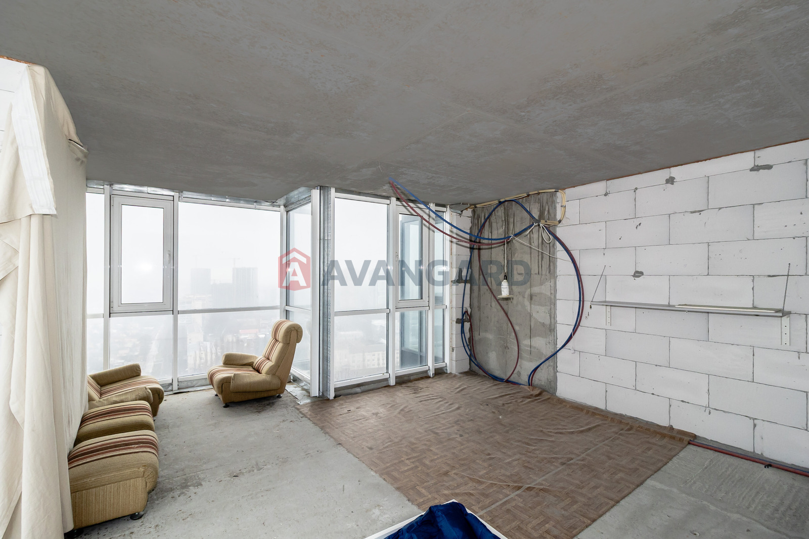 2 . , 51,5/42/6 . ., 27/27   5