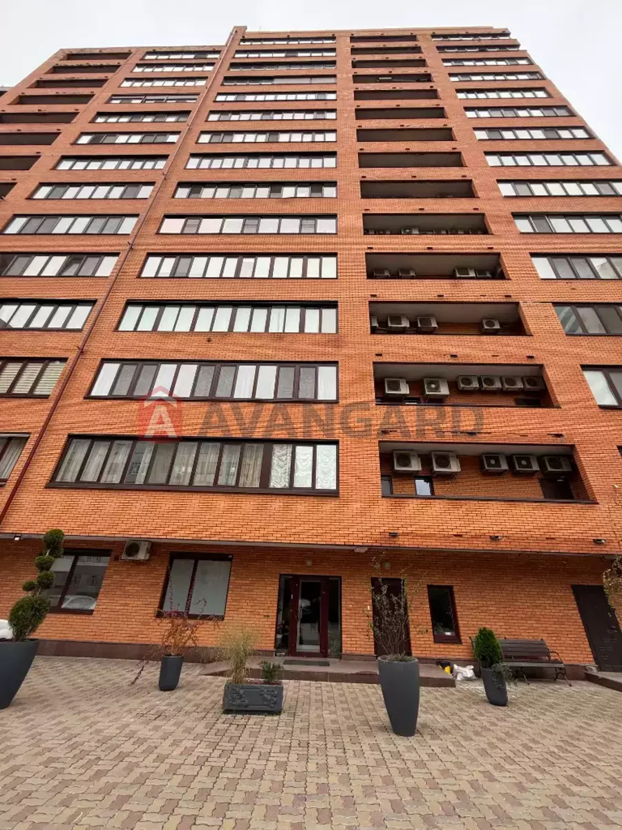 4 . , 126/-/- . ., 11/16   1