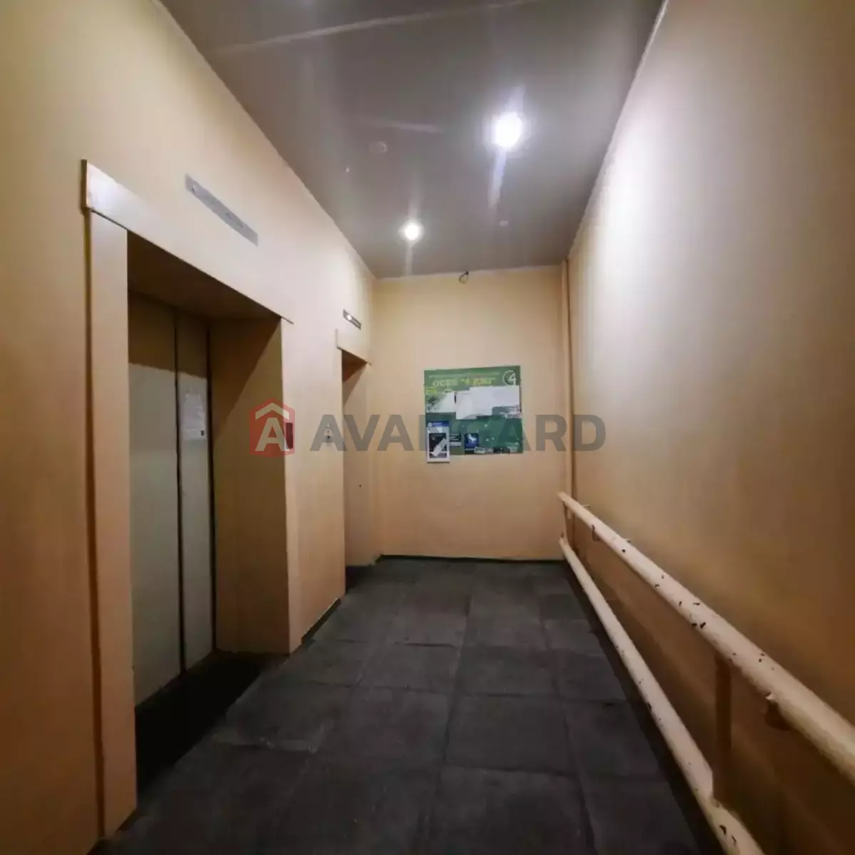 3 . , 96/-/33 . ., 3/14   20