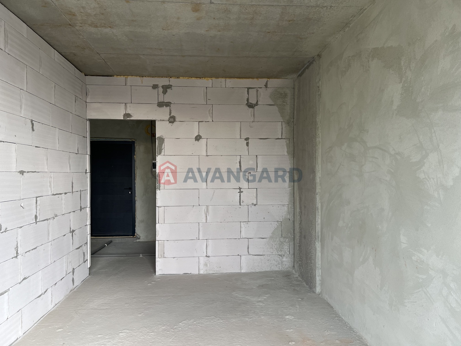 1 . , 44.5/15.3/20.5 . ., 3/8   5