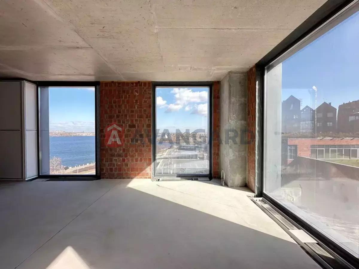 1 ��. ��������, 75/10/- ��. �., 3/32 ������ ���� 8