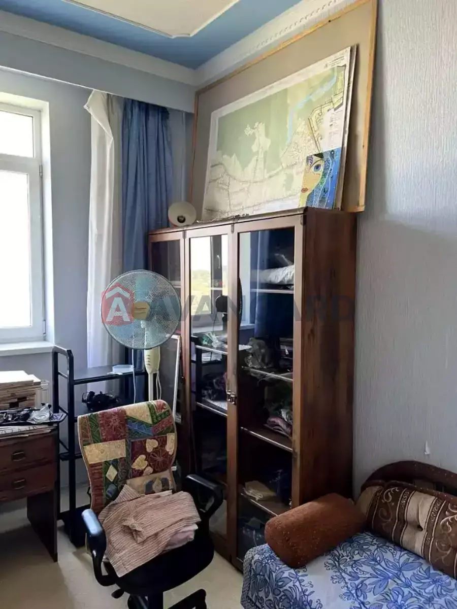 3 . , 70/-/- . ., 7/9   22