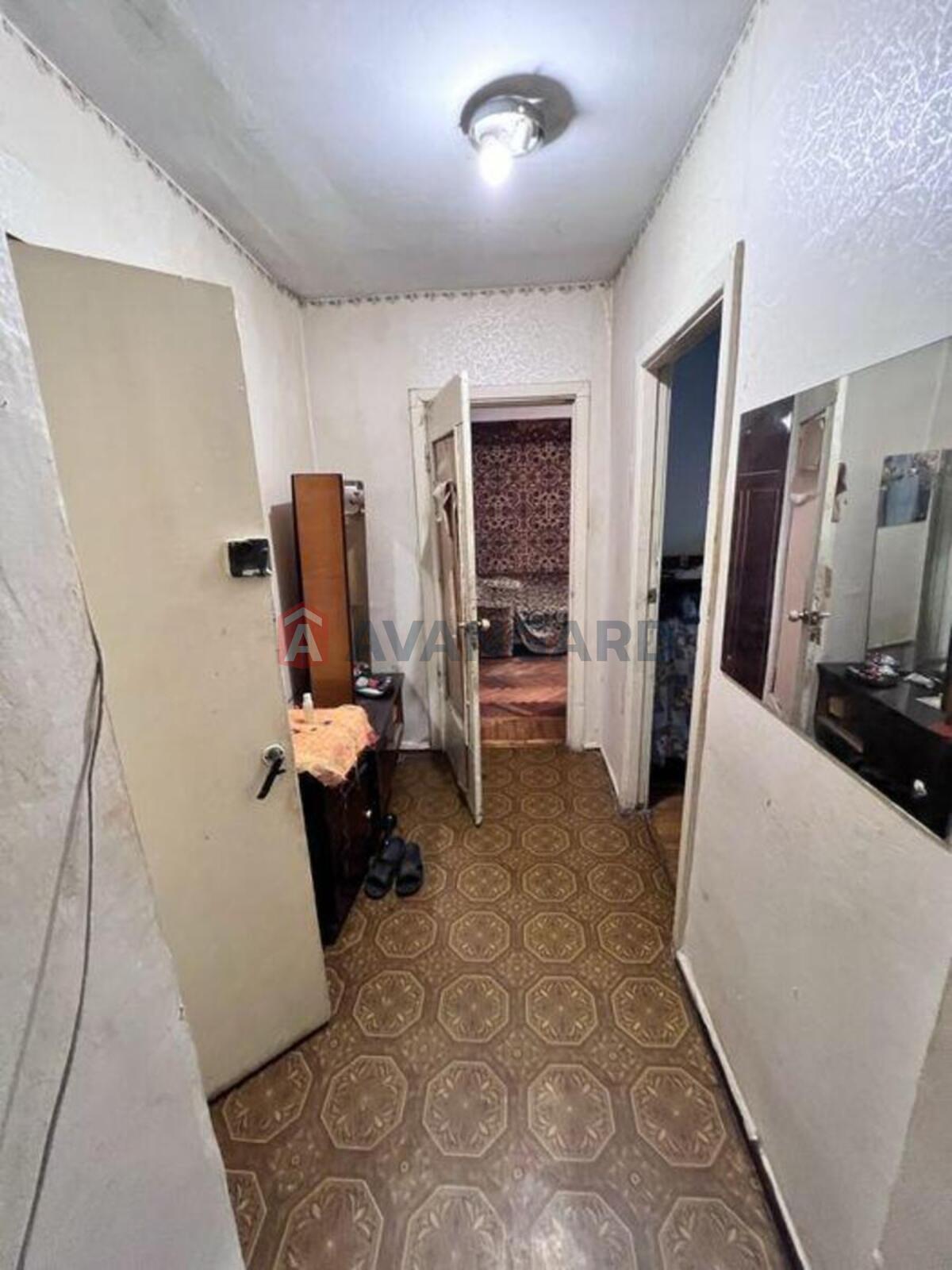 3 ��. ��������, 63/-/7 ��. �., 1/14 ������ ���� 3