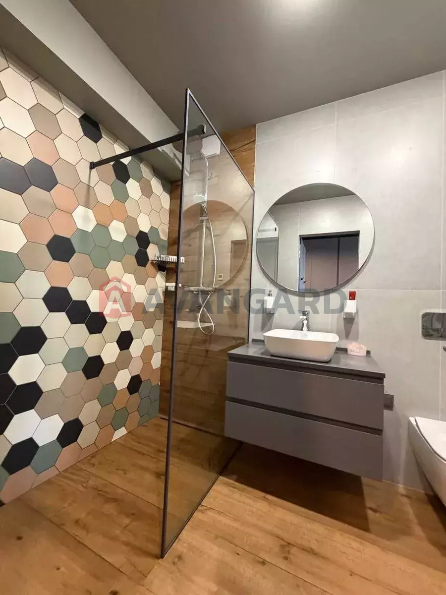 2 ��. ��������, 90/-/15 ��. �., 17/17 ������ ���� 2