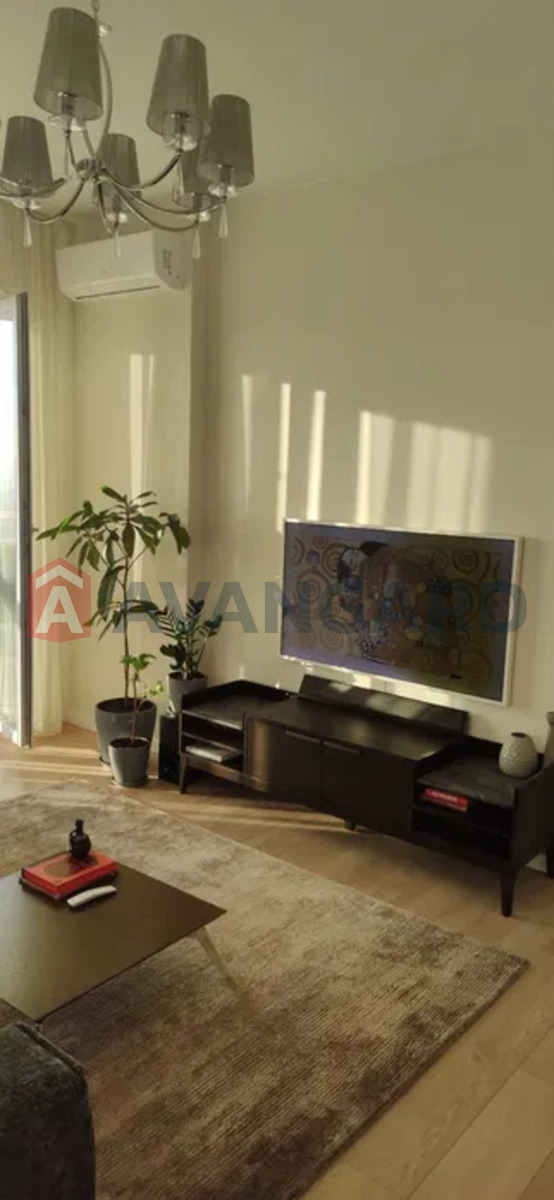 1 ��. ��������, 70/-/15 ��. �., 26/26 ������ ���� 8