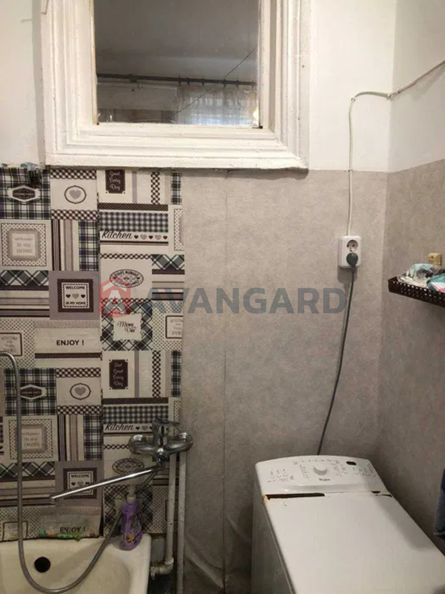 3 . , 63/-/8 . ., 2/2   10