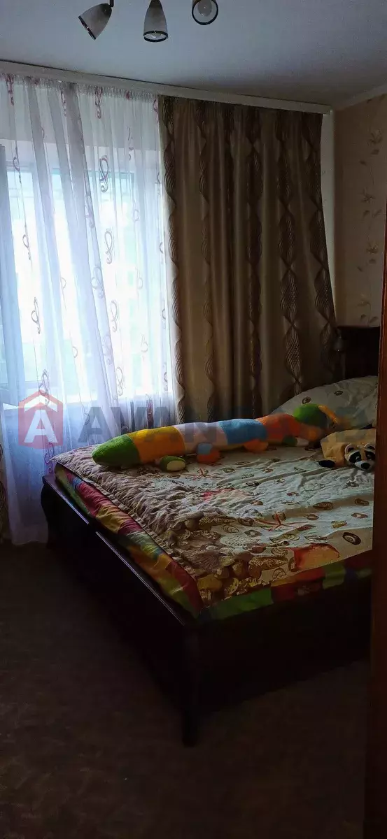 3 ��. ��������, 67/-/9 ��. �., 7/9 ������ ���� 14