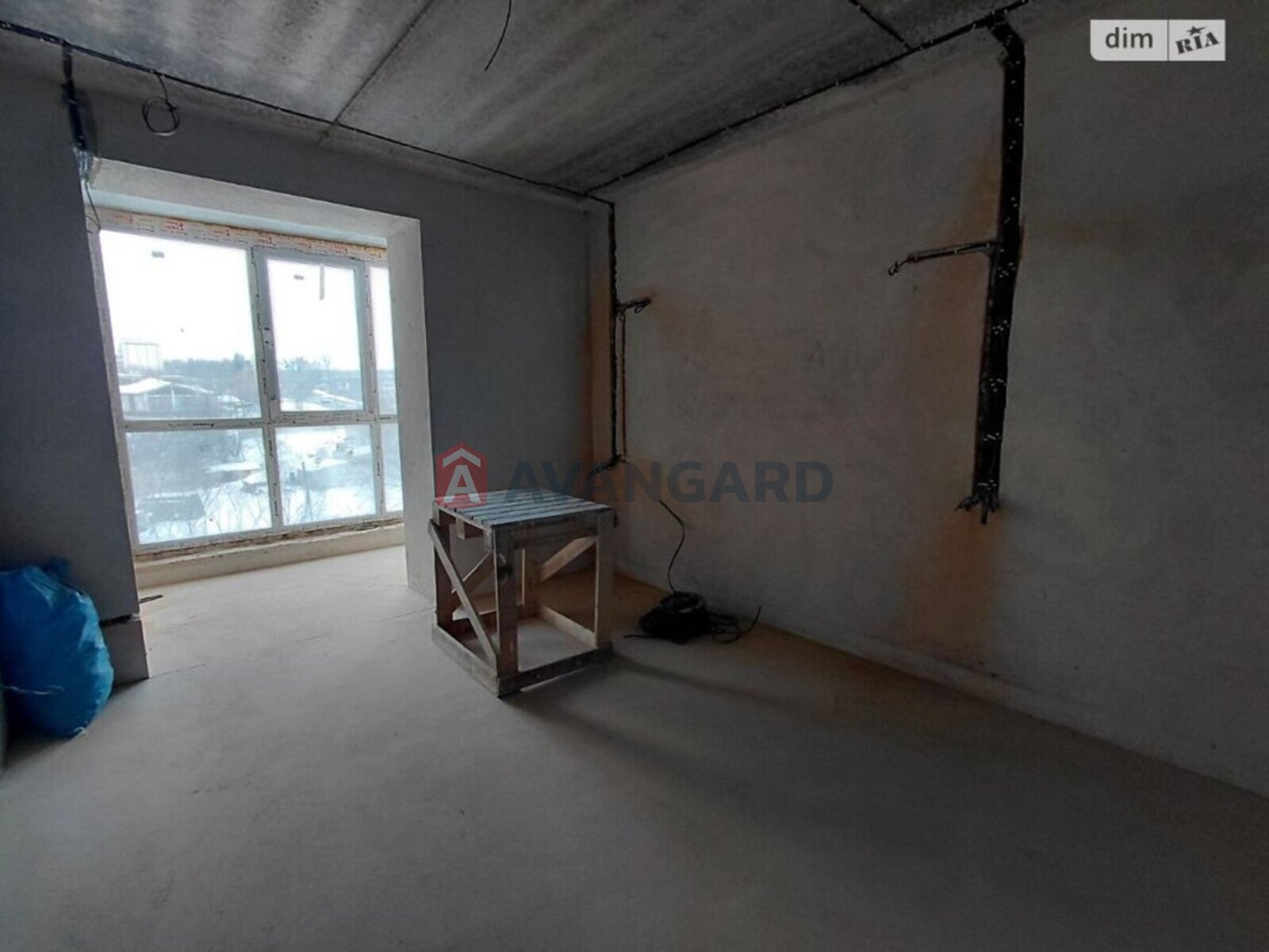 2 ��. ��������, 72/35/25 ��. �., 2/9 ������ ���� 2