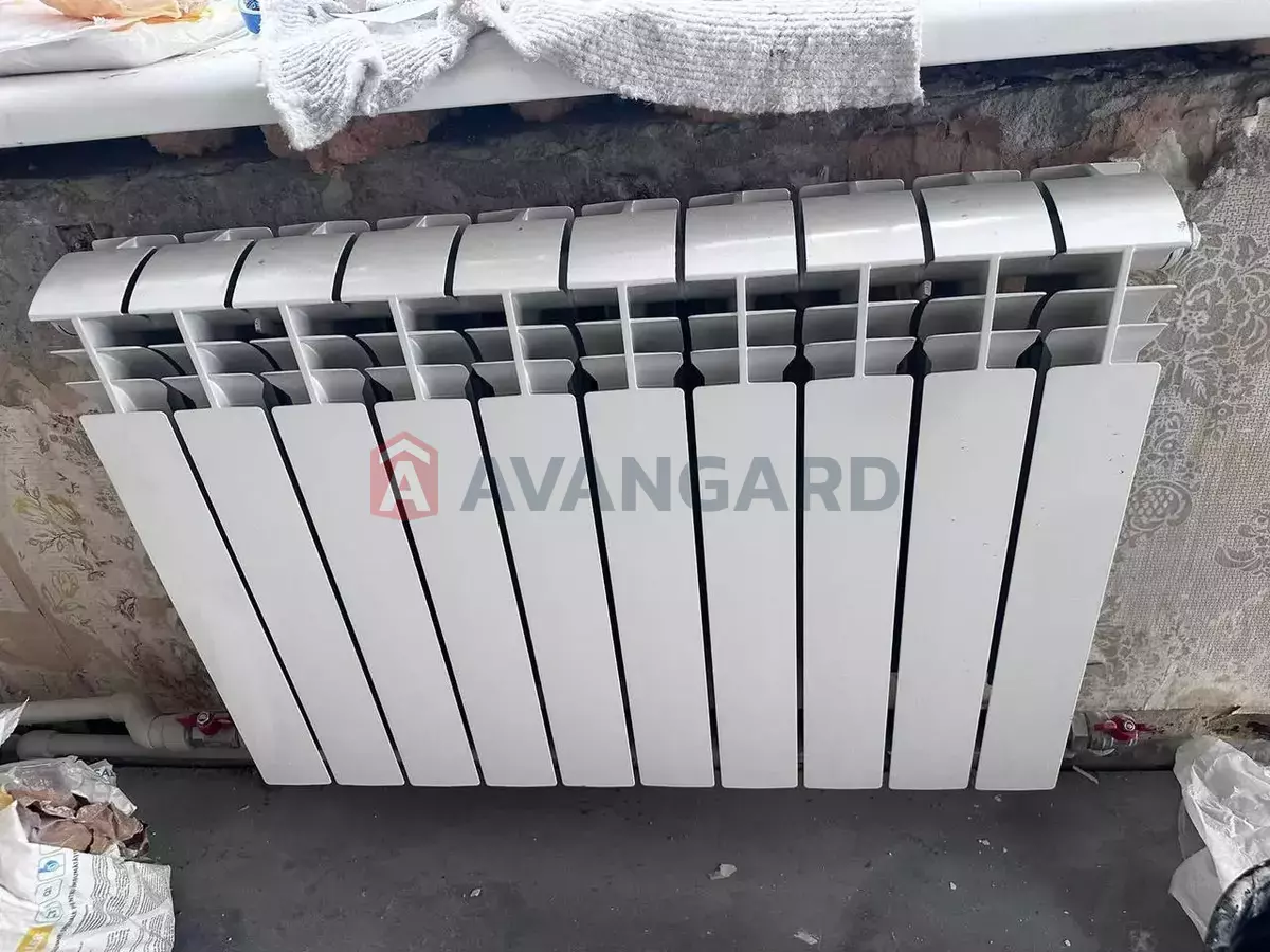 4 ����. ��������, 87/-/- ��. �., 9/9 ���� ���� 1