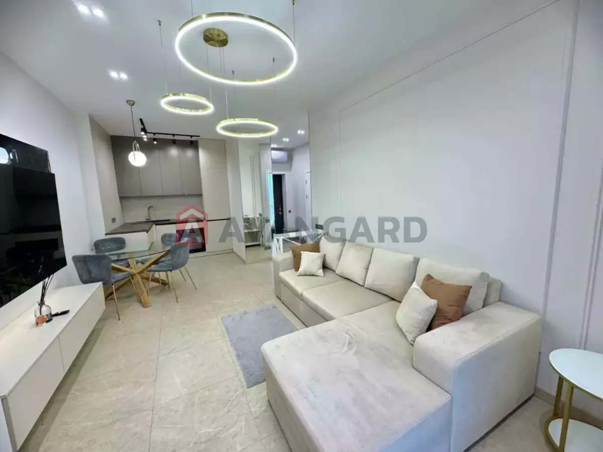 2 . , 50/-/- . ., 4/12   3