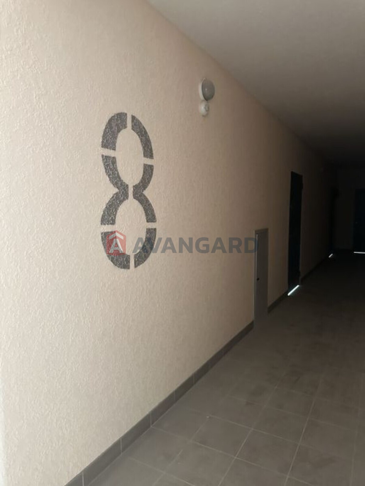 2 ��. ��������, 66/-/11 ��. �., 8/9 ������ ���� 8