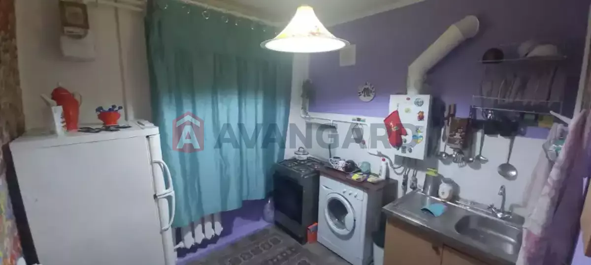 1 . , 31/17/6 . ., 1/5   3