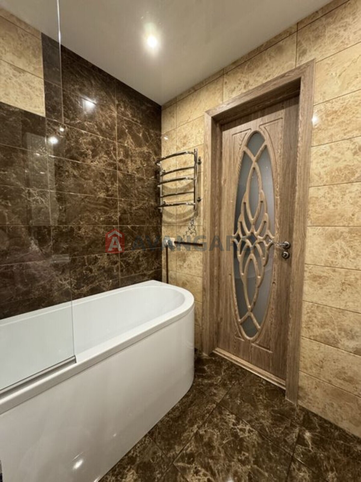 3 ��. ��������, 69/-/14 ��. �., 6/9 ������ ���� 7