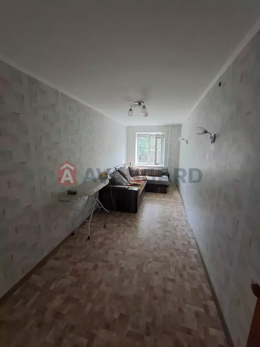 3 ��. ��������, 58/-/- ��. �., 1/5 ������ ���� 3