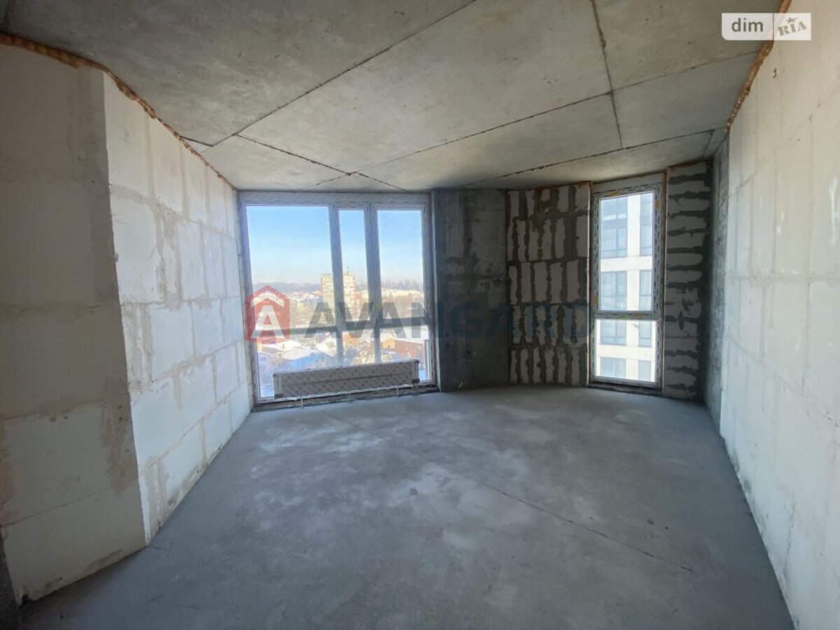 2 ��. ��������, 65/-/- ��. �., 8/16 ������ ���� 6