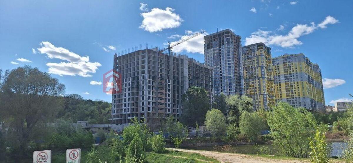 2 ��. ��������, 56/-/11 ��. �., 4/26 ������ ���� 7