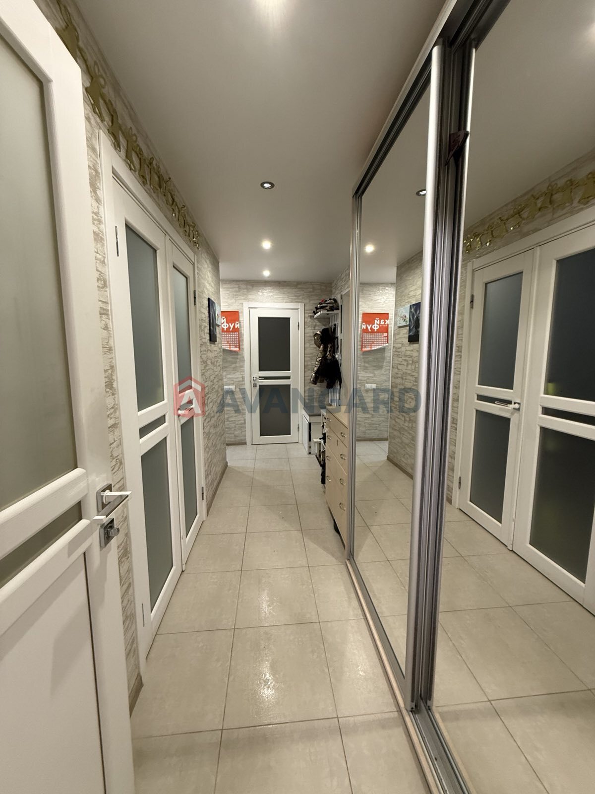 2 . , 53/28/7,5 . ., 7/9   10