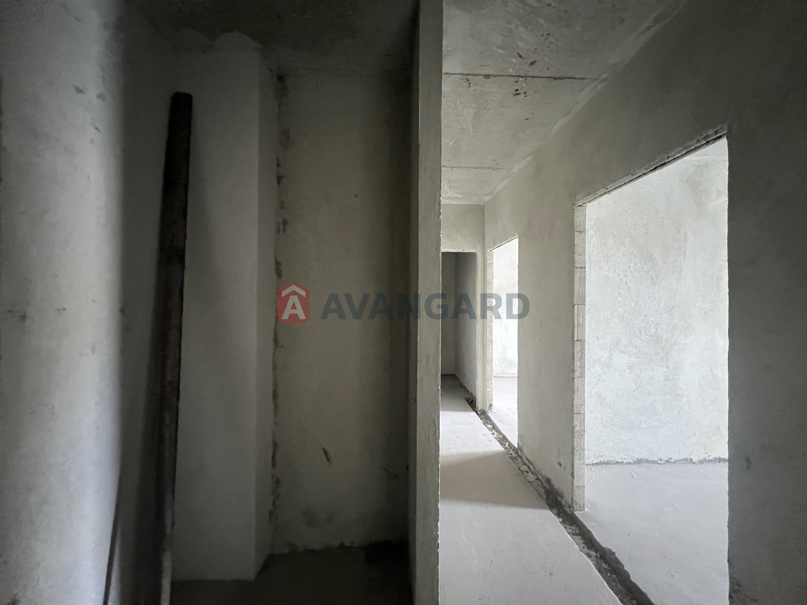 2 ��. ��������, 56/26/14 ��. �., 5/6 ������ ���� 4