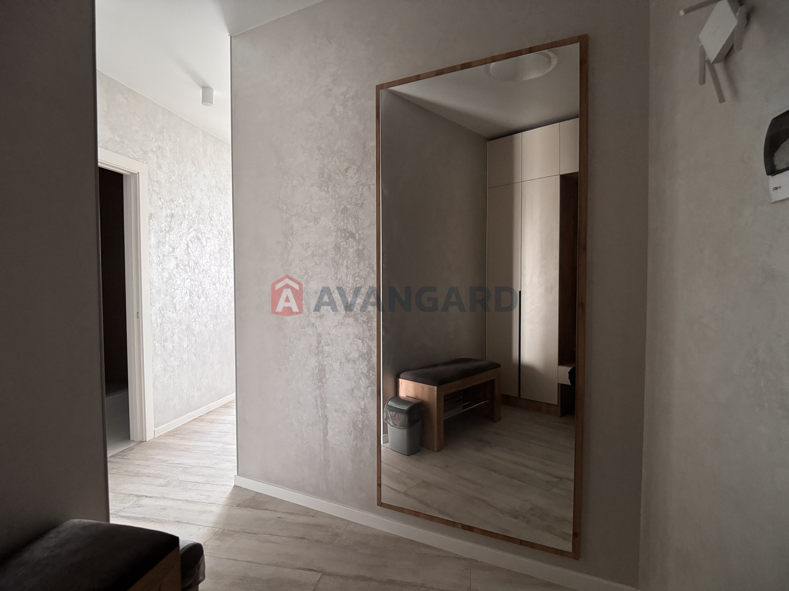 1 . , 47/19/16 . ., 2/10   17