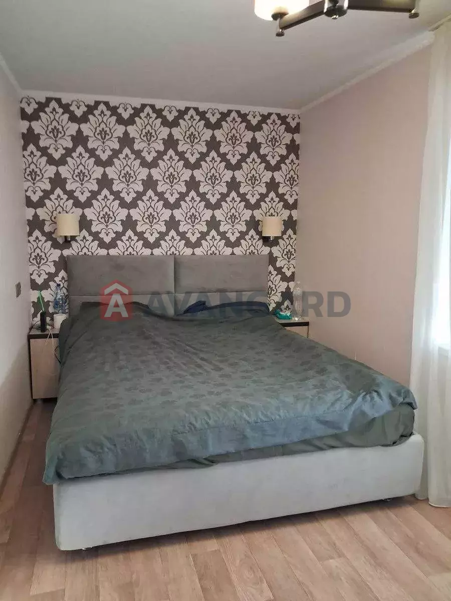 2 . , 45/-/6 . ., 5/5   11