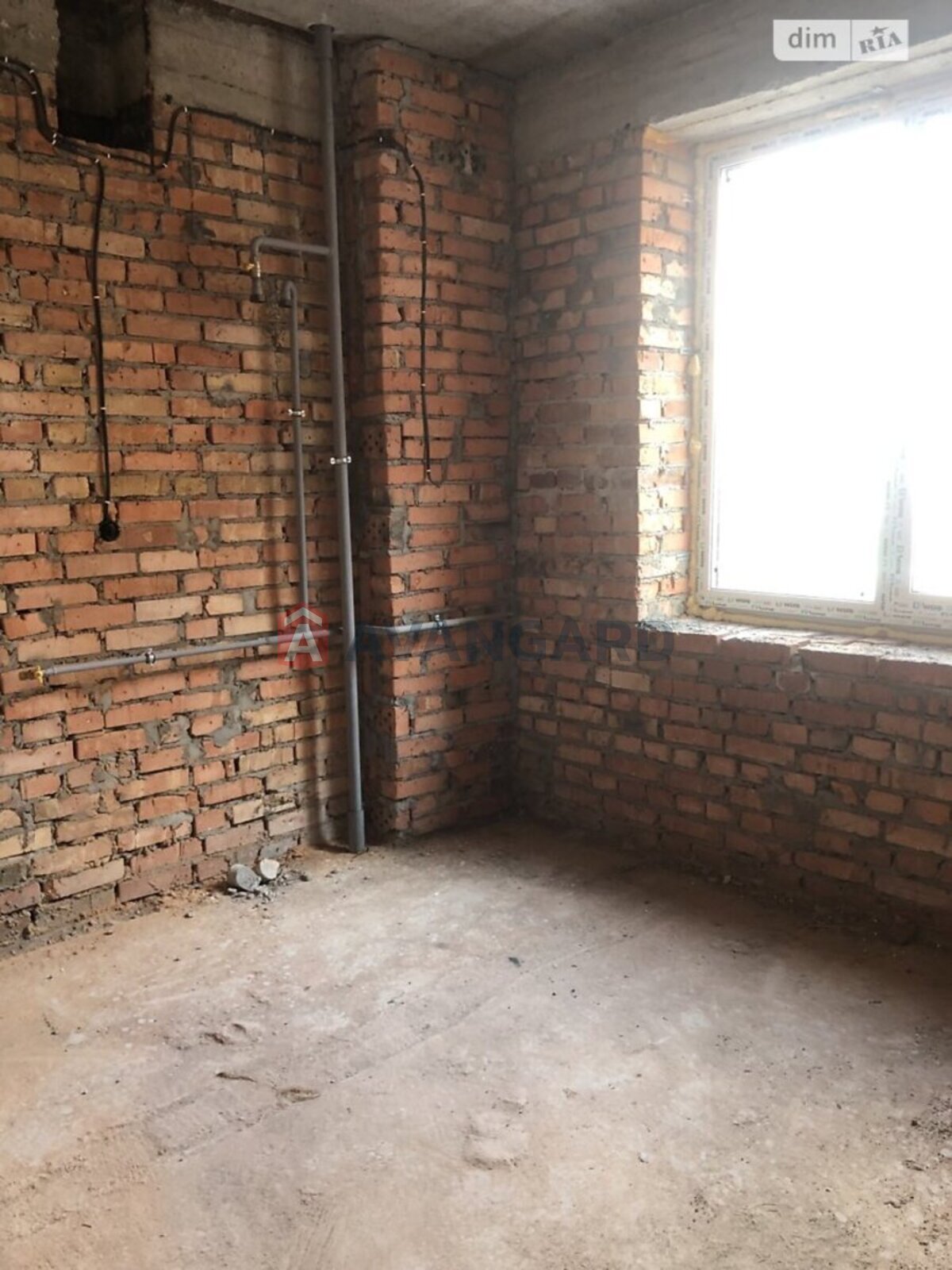 1 ��. ��������, 39/20/9 ��. �., 5/9 ������ ���� 5