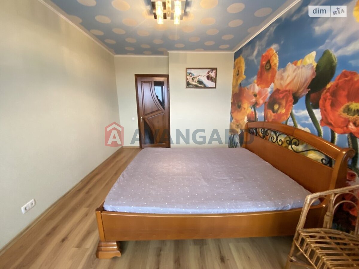 3 . , 66/42/9 . ., 6/9   5