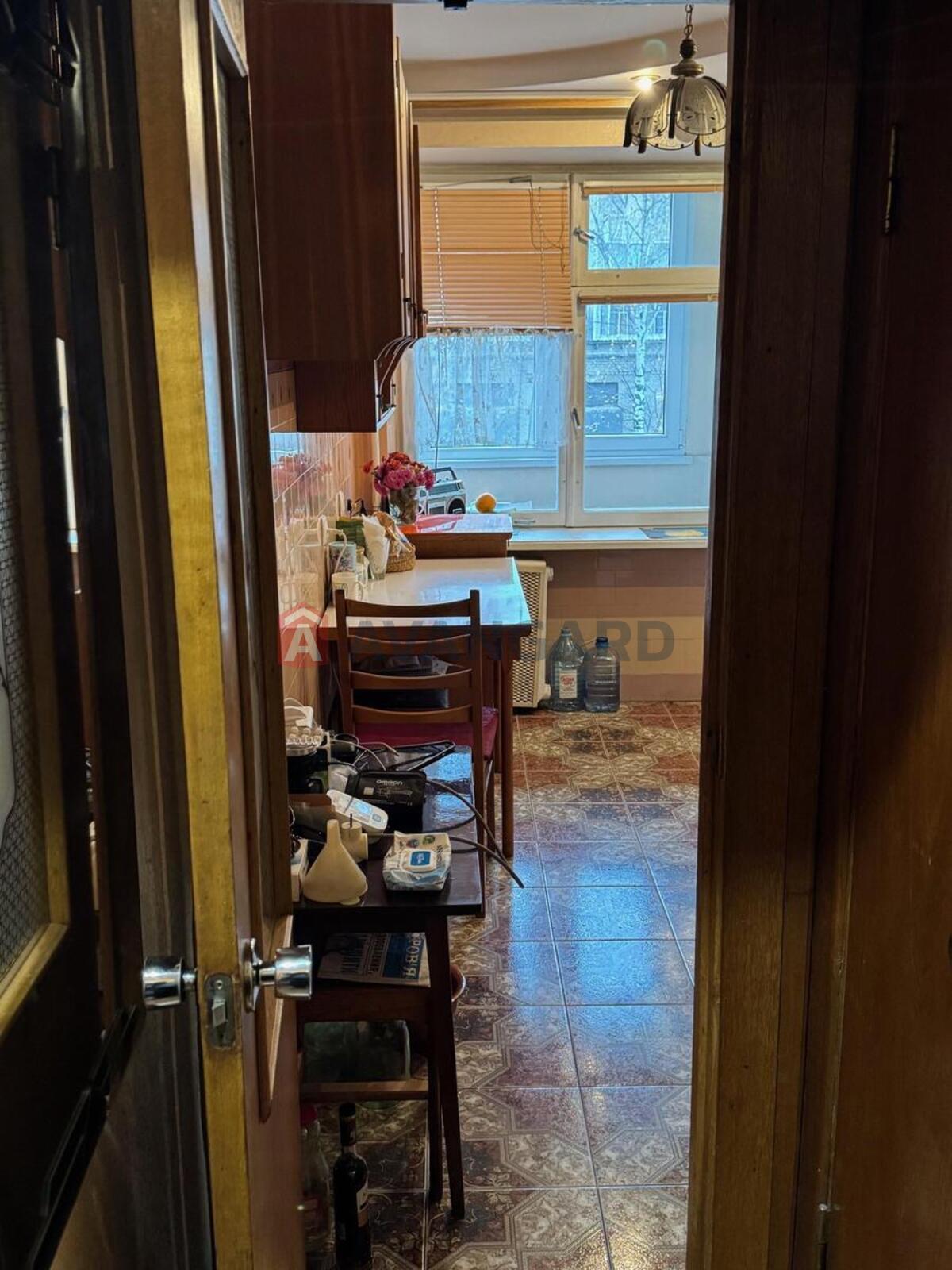 3 . , 64/36/7 . ., 2/9   8