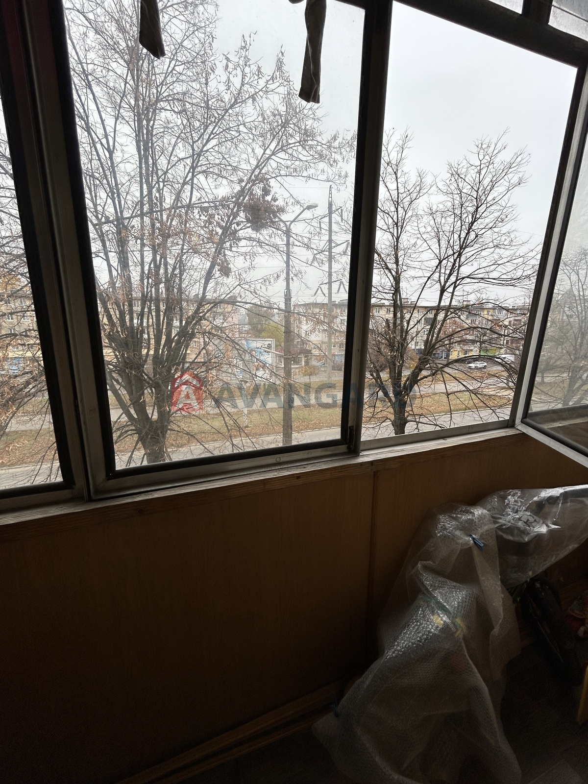 2 ����. ��������, 47/-/6 ��. �., 3/5 ���� ���� 10