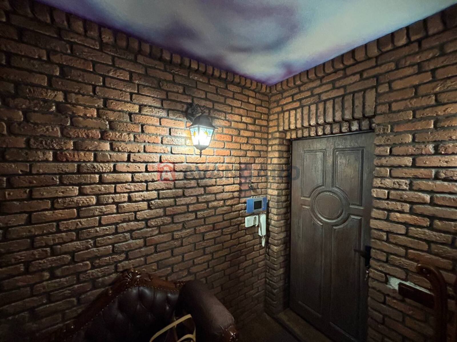 3 ����. ��������, 122/-/15 ��. �., 10/11 ���� ���� 29