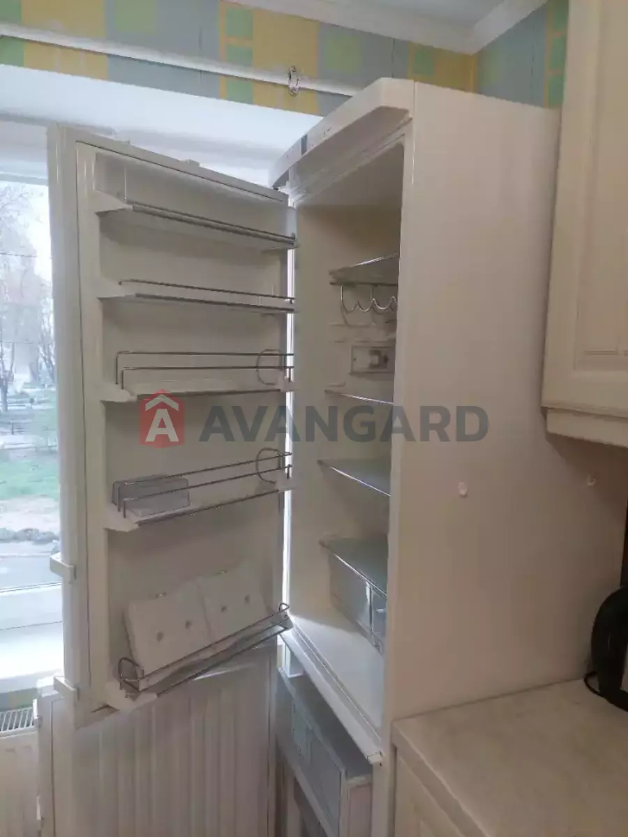 3 ����. ��������, 64/39/7 ��. �., 2/9 ���� ���� 12