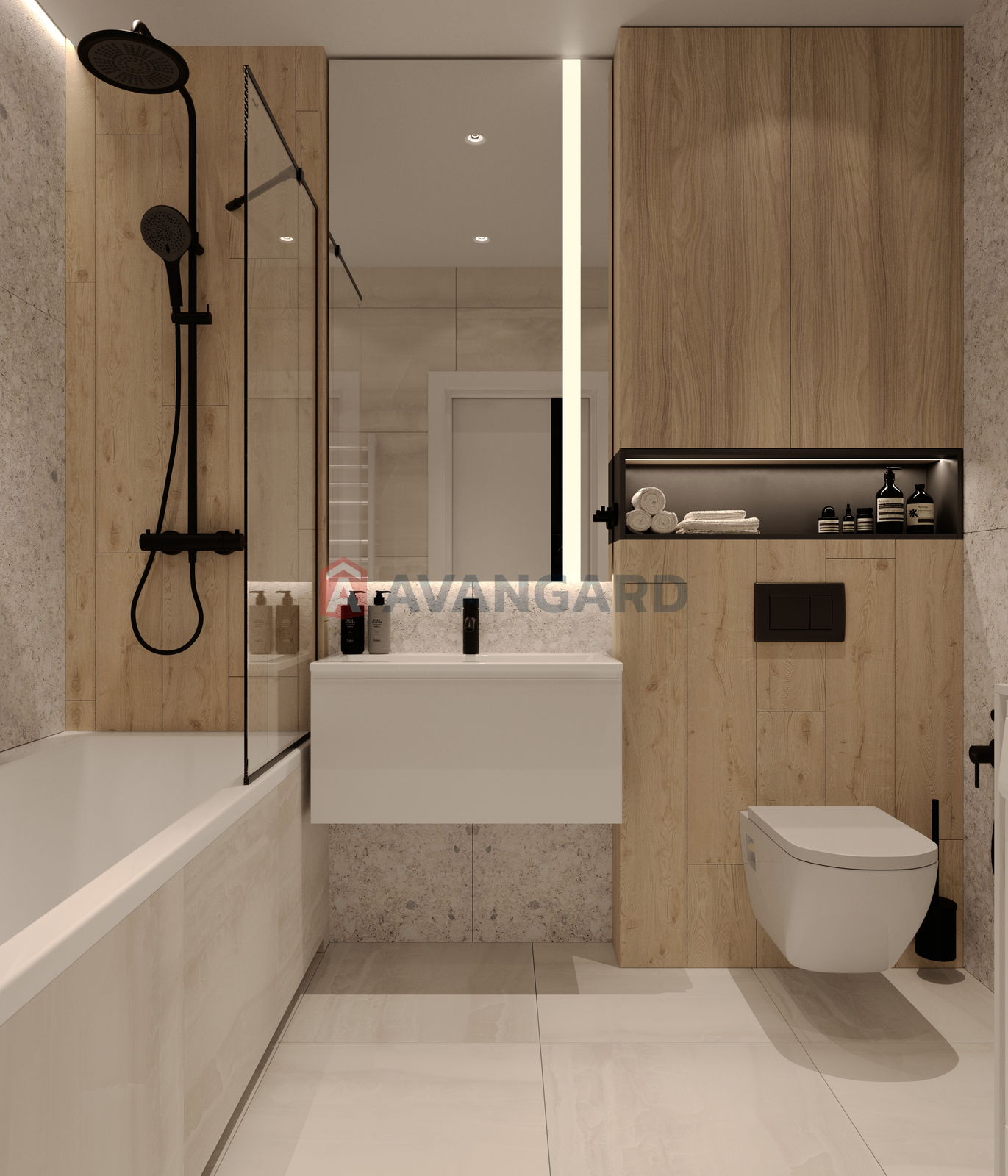 1 . , 52/20/18 . ., 9/12   1