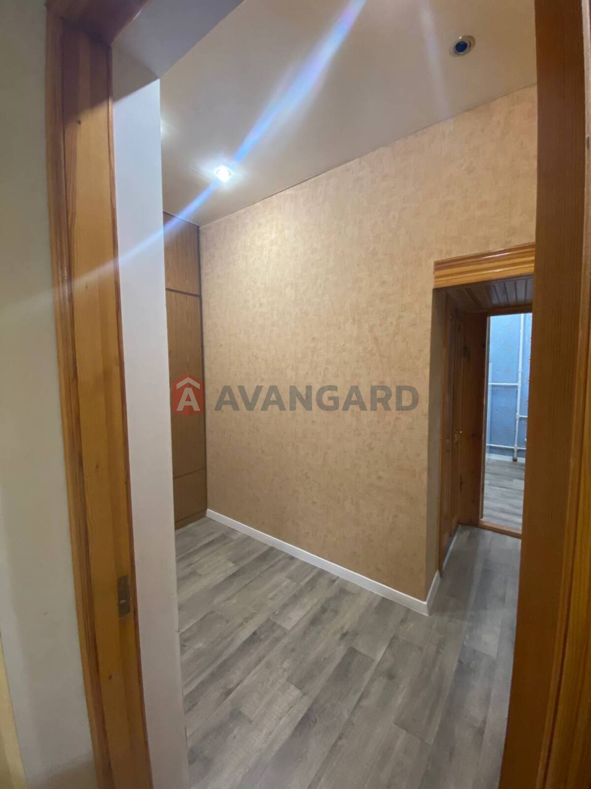 1 . , 40/18/9 . ., 3/5   11