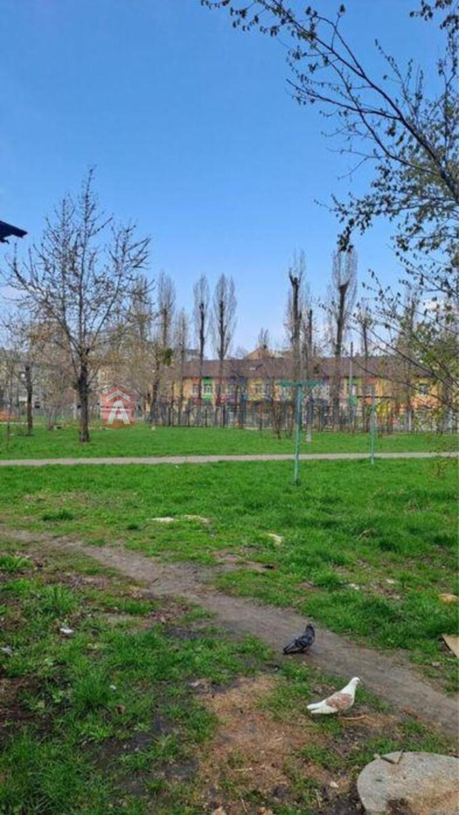 2 ��. ��������, 42/-/6 ��. �., 5/5 ������ ���� 11