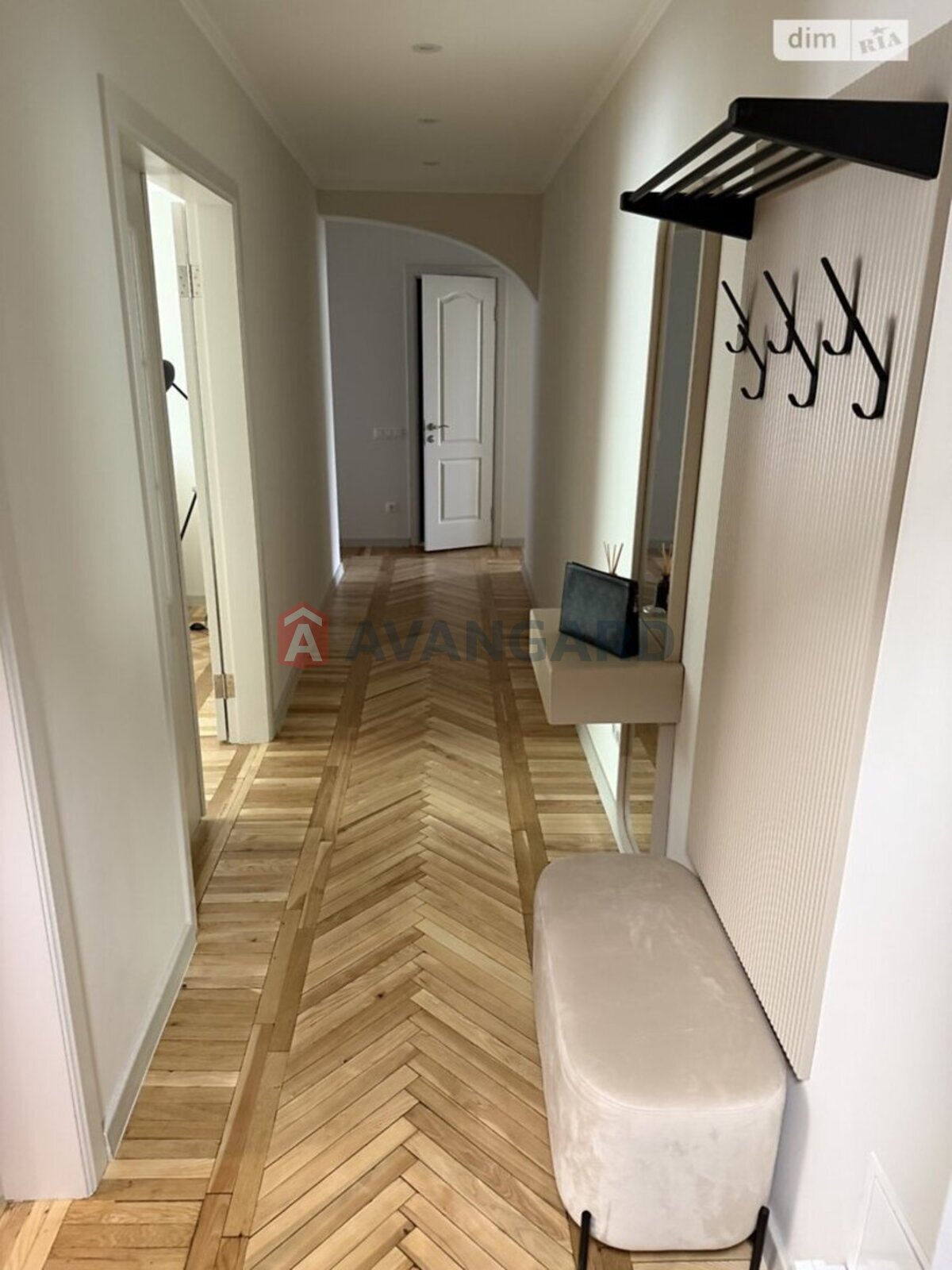 3 . , 67/-/14 . ., 2/9   4