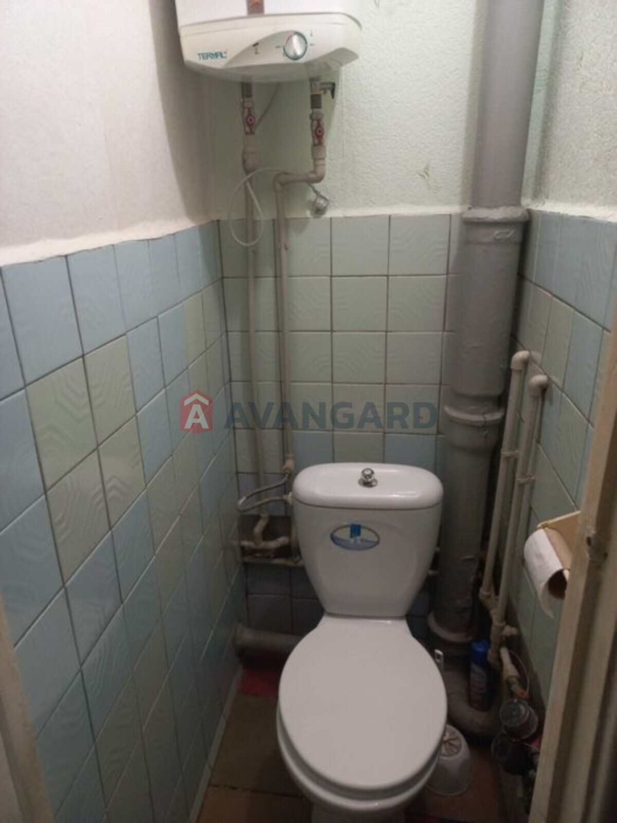 2 . , 50/-/8 . ., 7/9   9