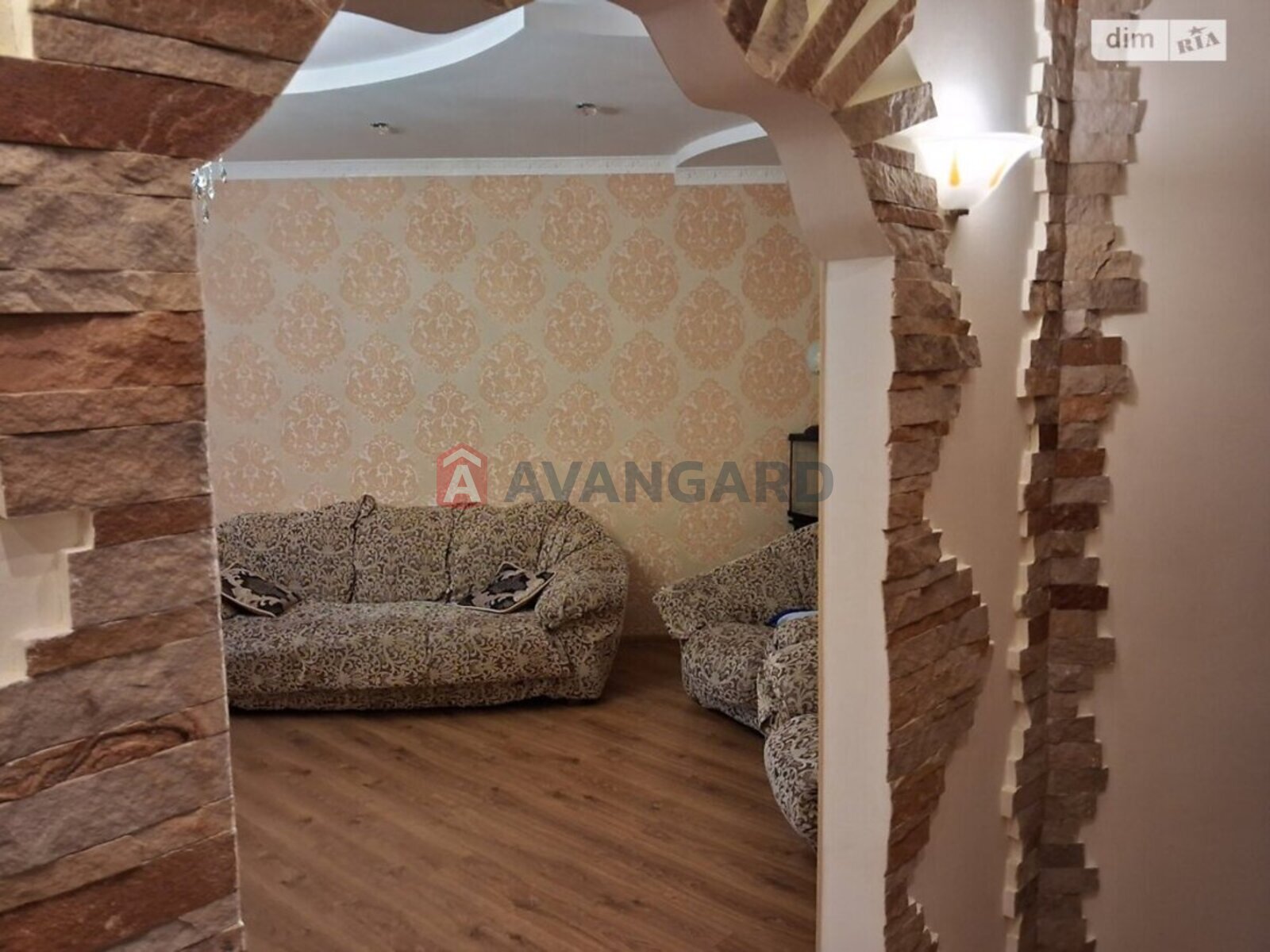 3 . , 91/53/15 . ., 5/10   8