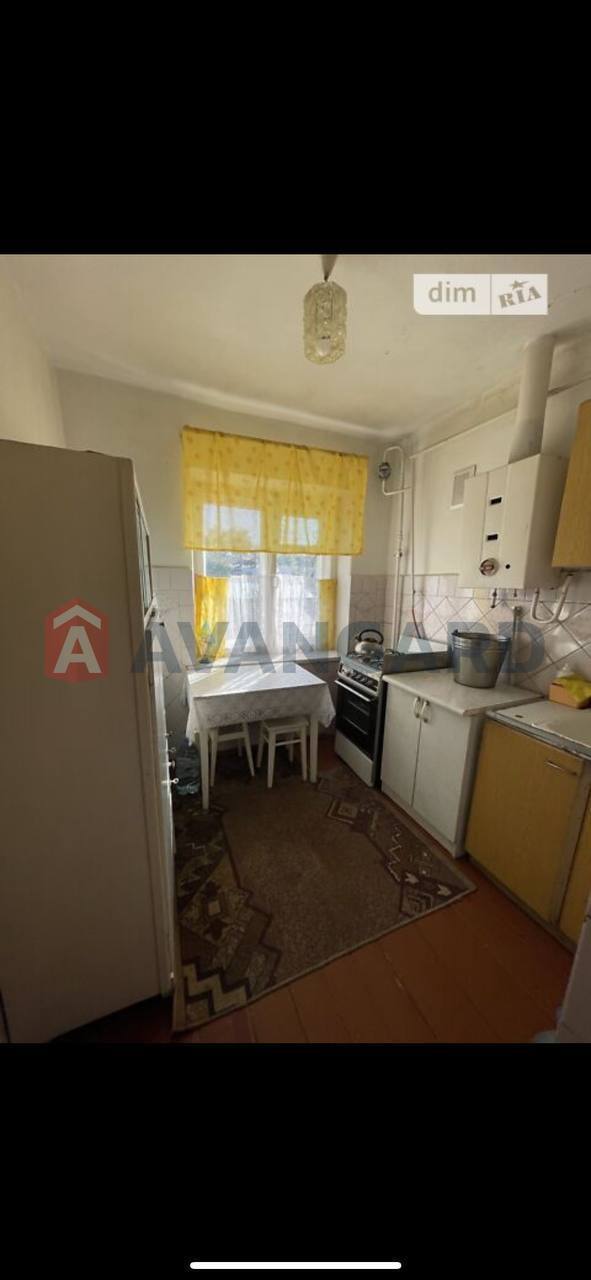 3 ��. ��������, 45/-/6 ��. �., 2/2 ������ ���� 4